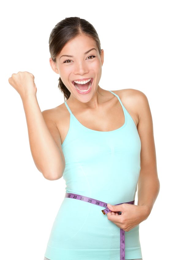 Weight Loss